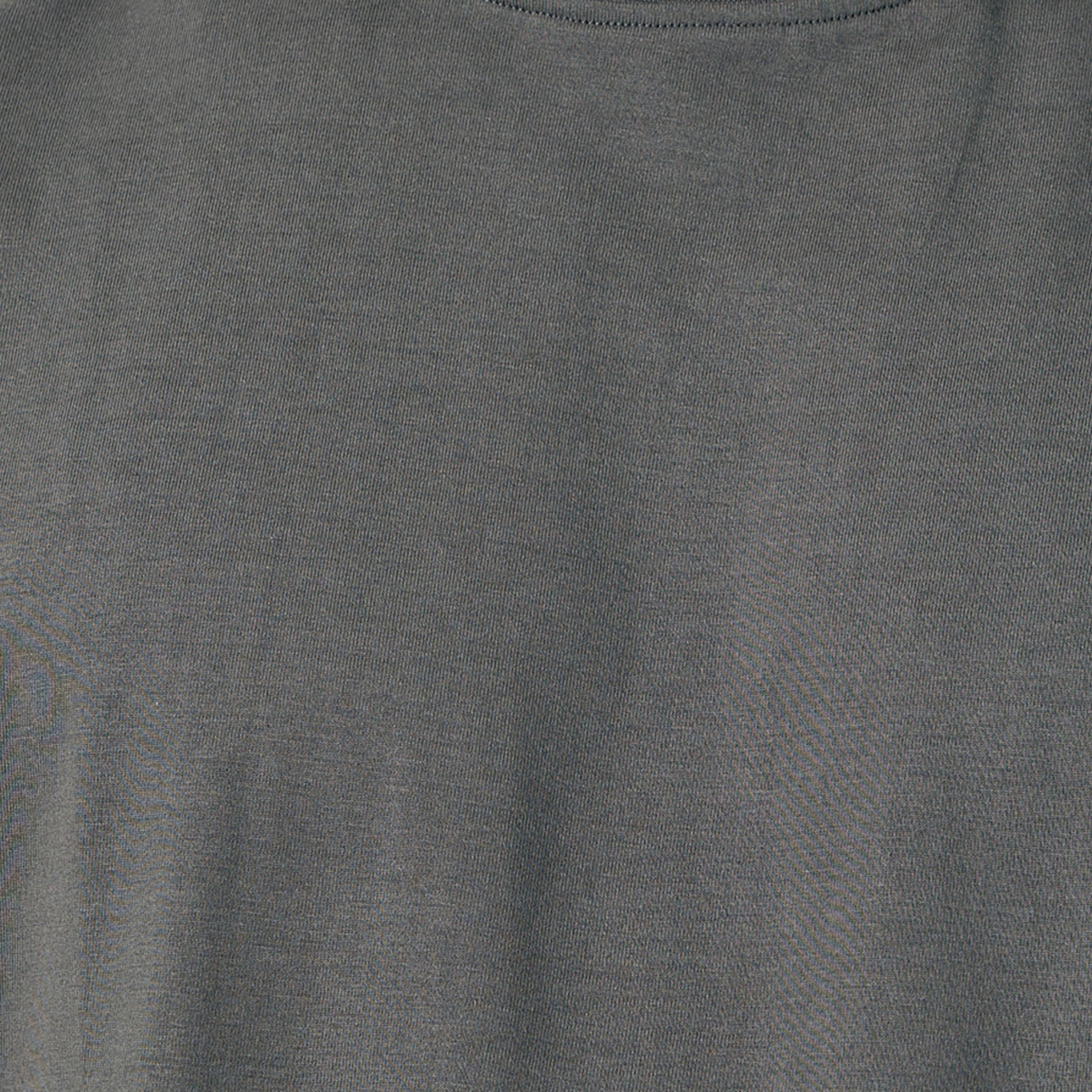 Styli Cap Sleeve Cotton Rich Oversized T-Shirt-men-clothing-tshirtsandpolos-tshirts-image-3