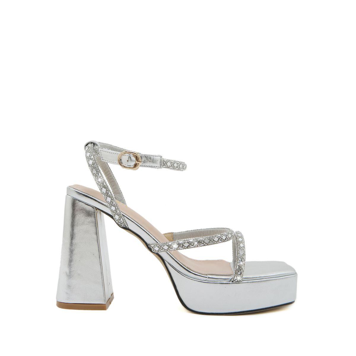 صندل بكعب بلاتفورم وسير كاحل-women-shoes-heels-image-5