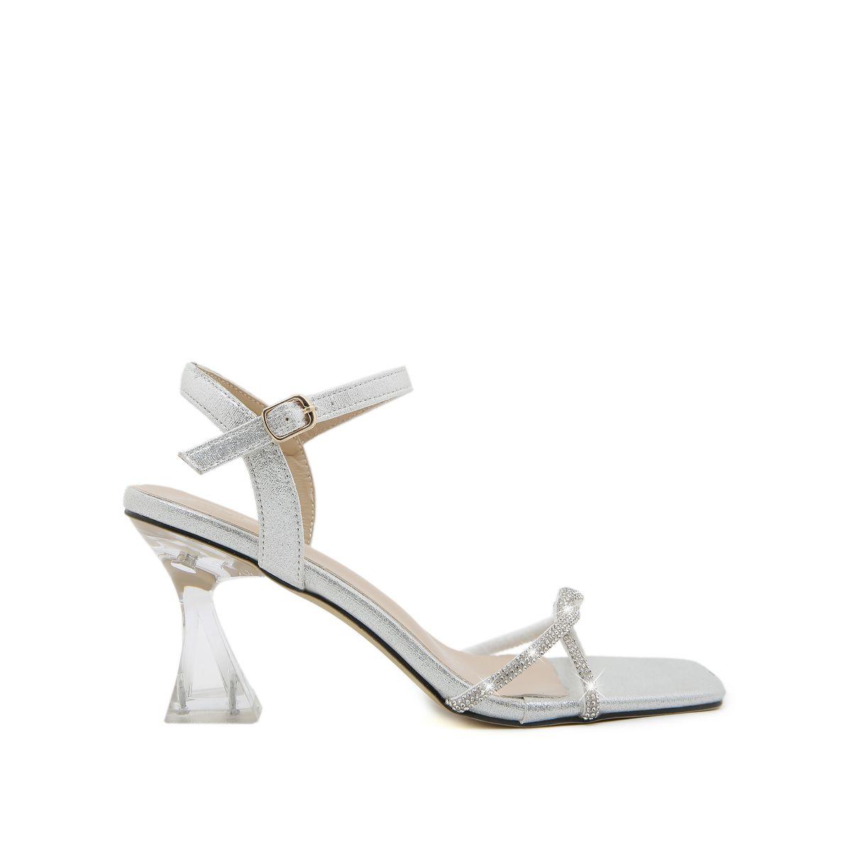 صندل بكعب شفاف وسير كاحل-women-shoes-heels-image-5