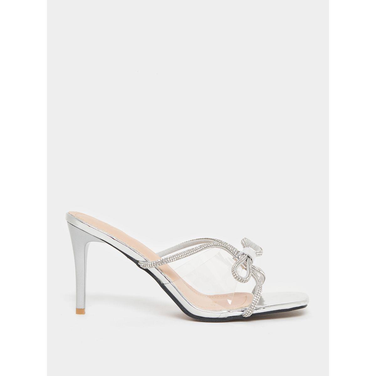 صندل بكعب عالي مع سيور بنمط فيونكة-women-shoes-heels-image-2