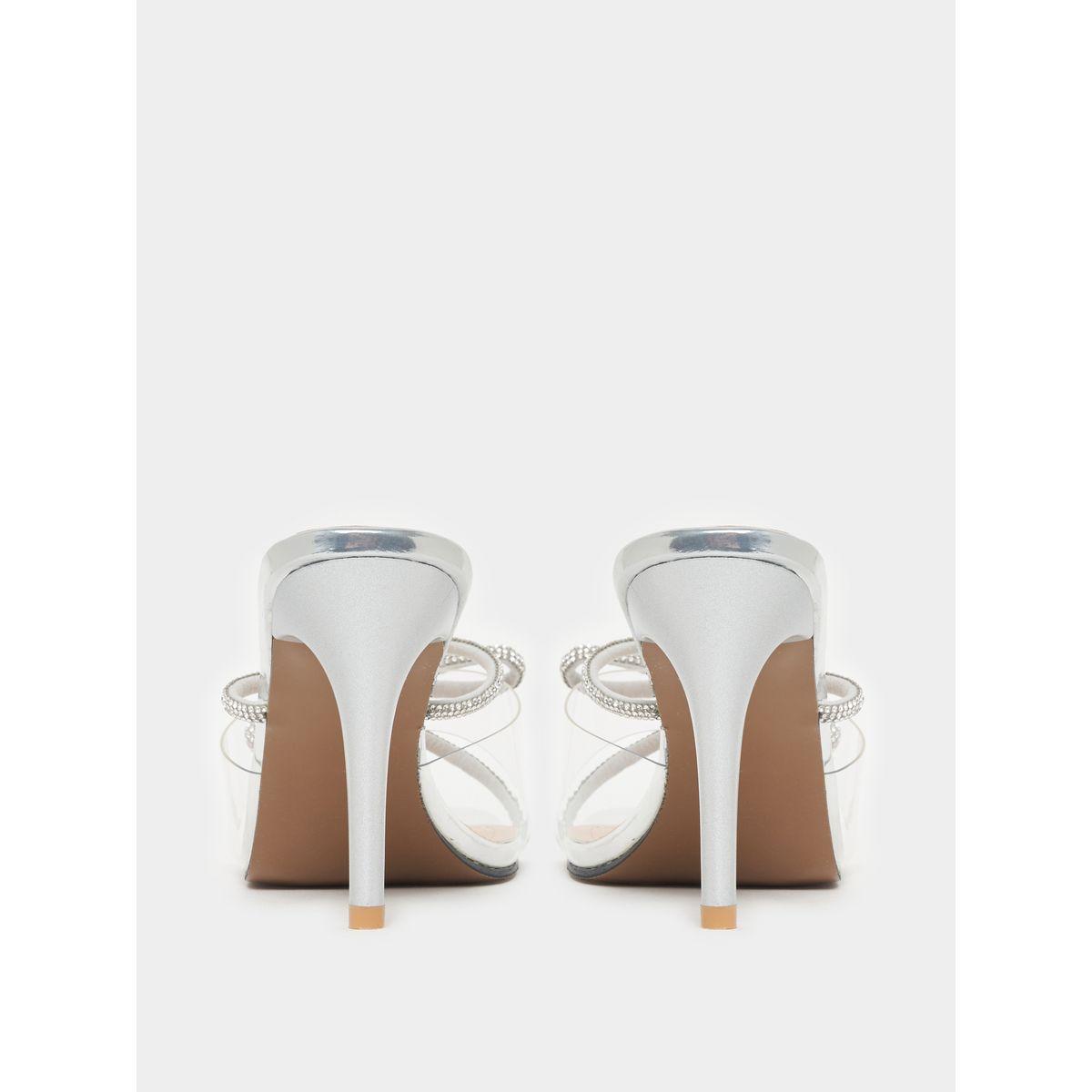 صندل بكعب عالي مع سيور بنمط فيونكة-women-shoes-heels-image-5
