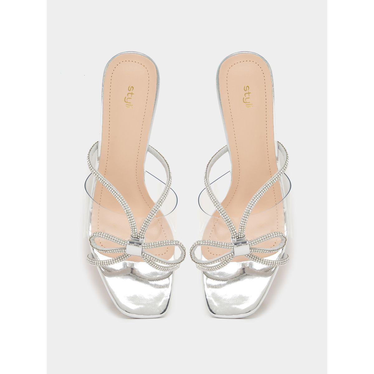 صندل بكعب عالي مع سيور بنمط فيونكة-women-shoes-heels-image-6