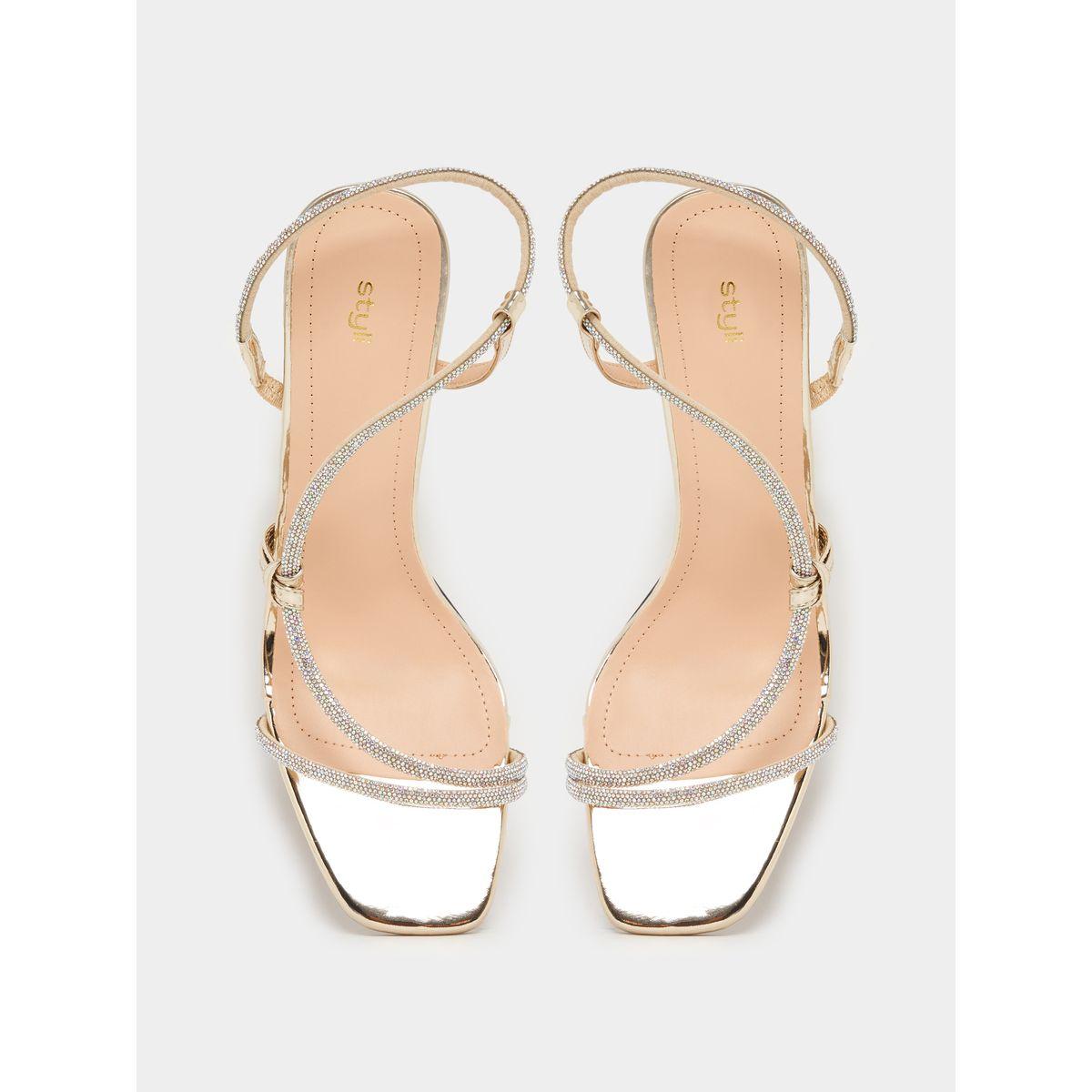 صندل بكعب عالي وسير منمق بالاحجار-women-shoes-heels-image-6