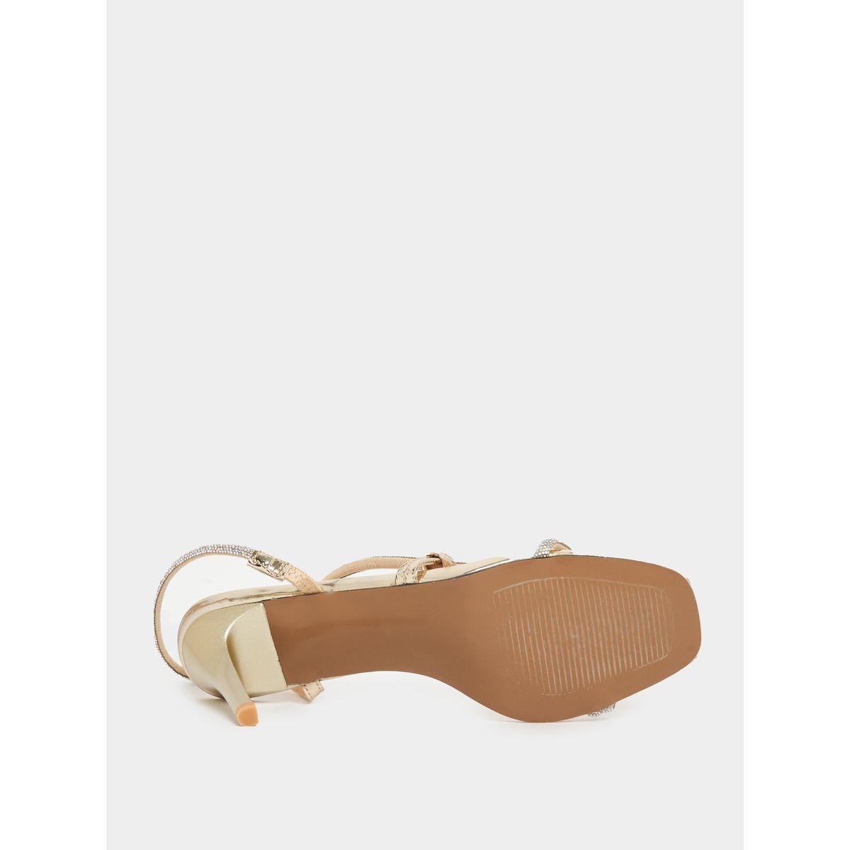 صندل بكعب عالي وسير منمق بالاحجار-women-shoes-heels-image-7