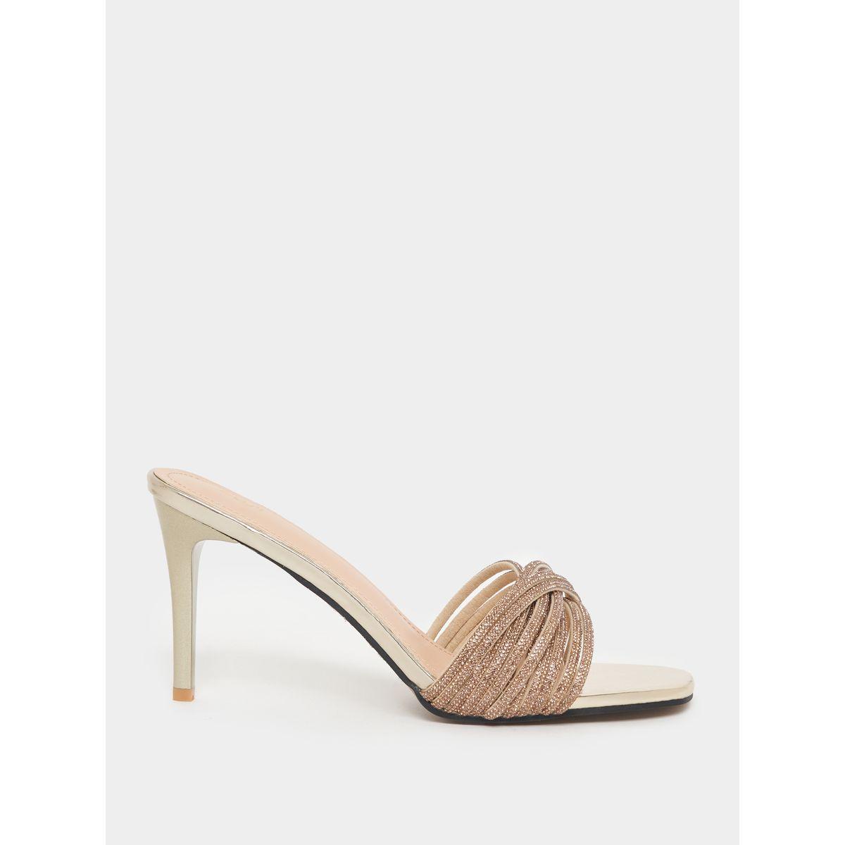 صندل بكعب متوسط مع سيور ملفوفة-women-shoes-heels-image-2