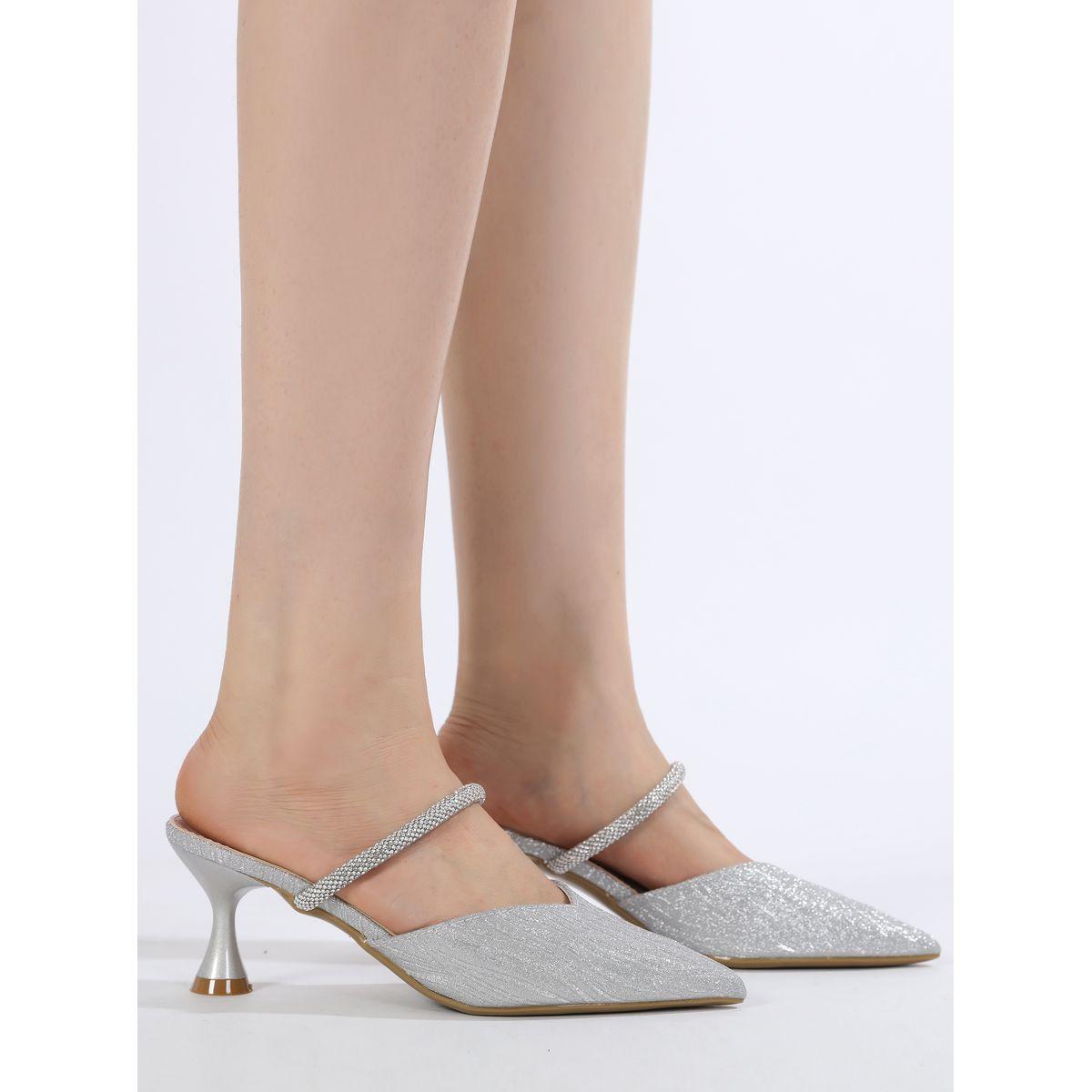 حذاء بكعب صغير ومقدمة مدببة-women-shoes-heels-image-3