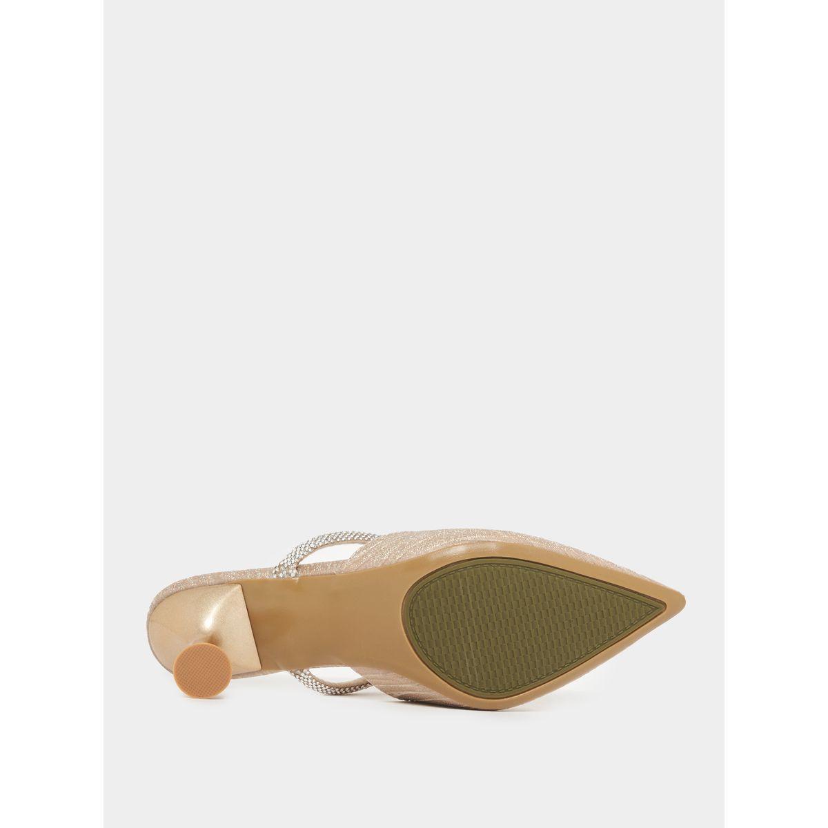 حذاء بامب بكعب متوسط وسير مرصع-women-shoes-heels-image-6