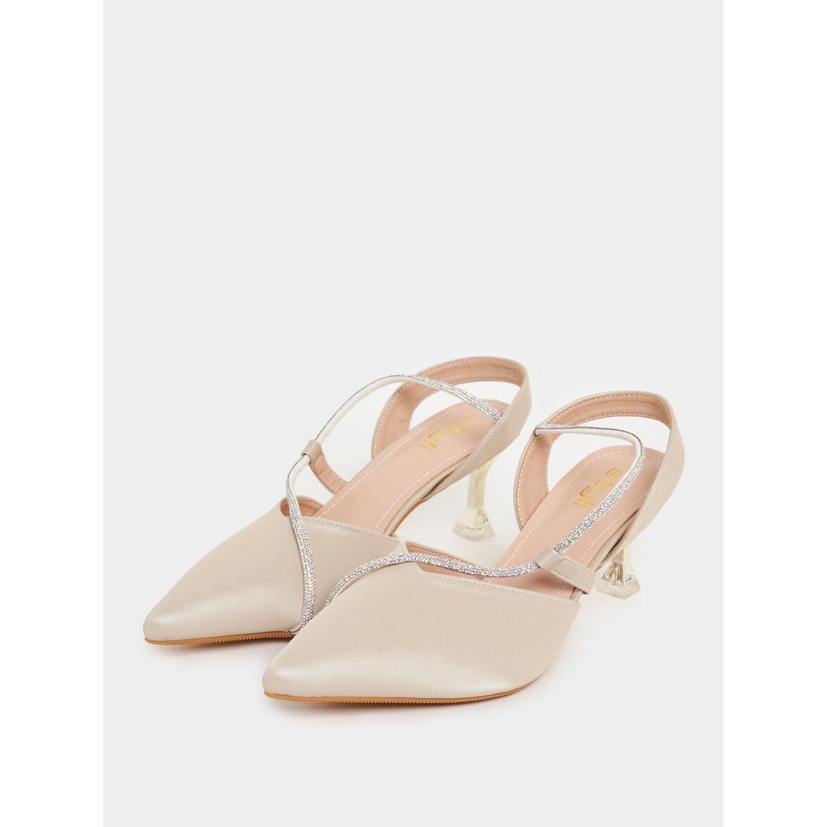 حذاء بامب بكعب متوسط وسير كاحل-women-shoes-heels-image-3