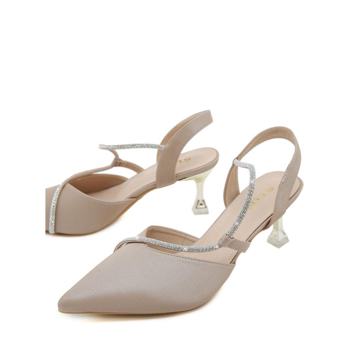 حذاء بكعب ستيليتو وسير خلفي-women-shoes-heels-image-4