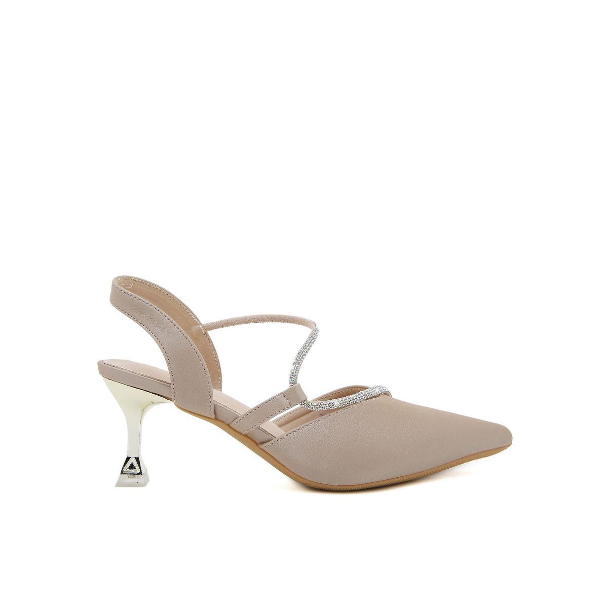 حذاء بكعب ستيليتو وسير خلفي-women-shoes-heels-image-5
