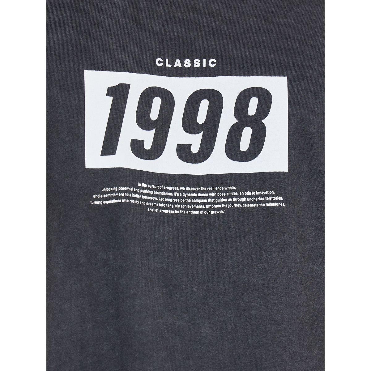Styli Oversized Acid Washed 1998 Slogan Print T-Shirt-men-clothing-tshirtsandpolos-tshirts-image-3