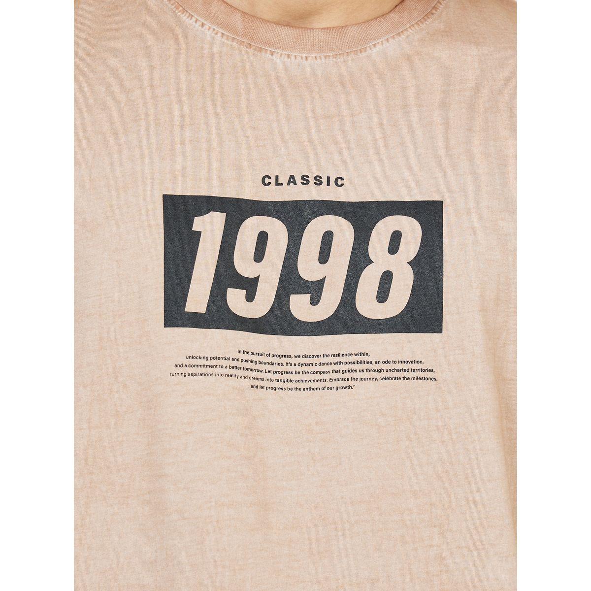 Styli Oversized Acid Washed 1998 Slogan Print T-Shirt-men-clothing-tshirtsandpolos-tshirts-image-3