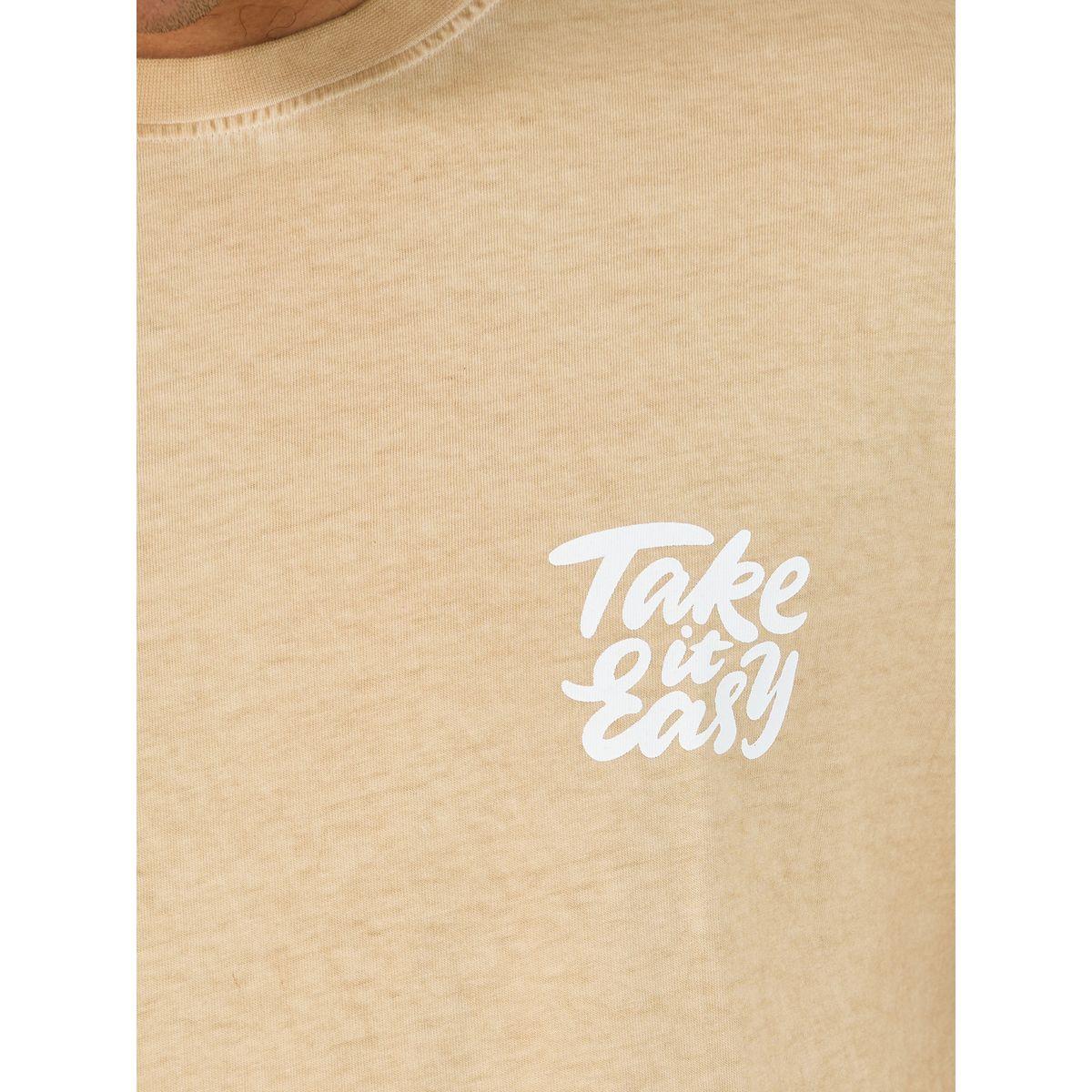 Styli Oversized Acid Washed Take It Easy Chest Print T-shirt-men-clothing-tshirtsandpolos-tshirts-image-3