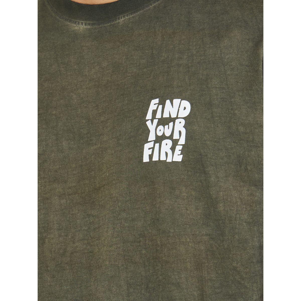 Styli Oversized Acid Wash Find Your Fire Chest Print T-shirt-men-clothing-tshirtsandpolos-tshirts-image-3