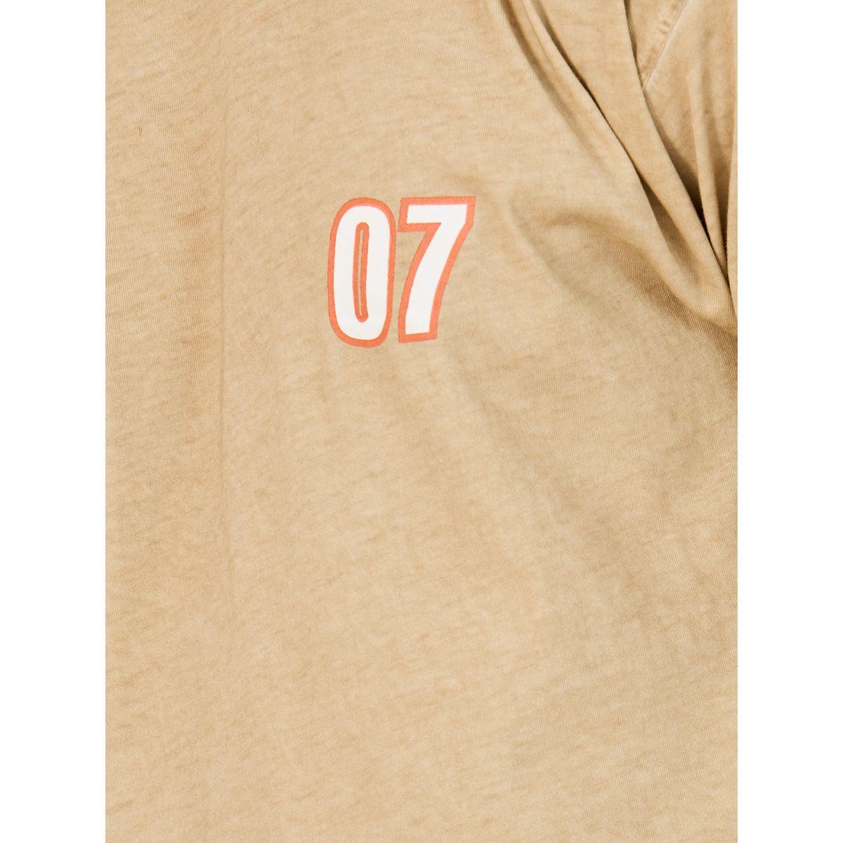 Styli Acid Washed Graphic Print Oversized T-Shirt-men-clothing-tshirtsandpolos-tshirts-image-3