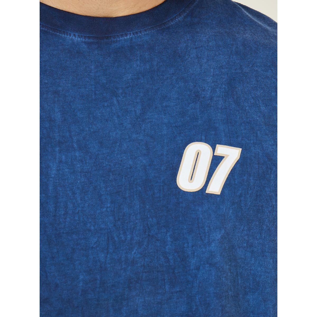 تيشيرت واسع مطبع بطبعة جرافيك-men-clothing-tshirtsandpolos-tshirts-image-3