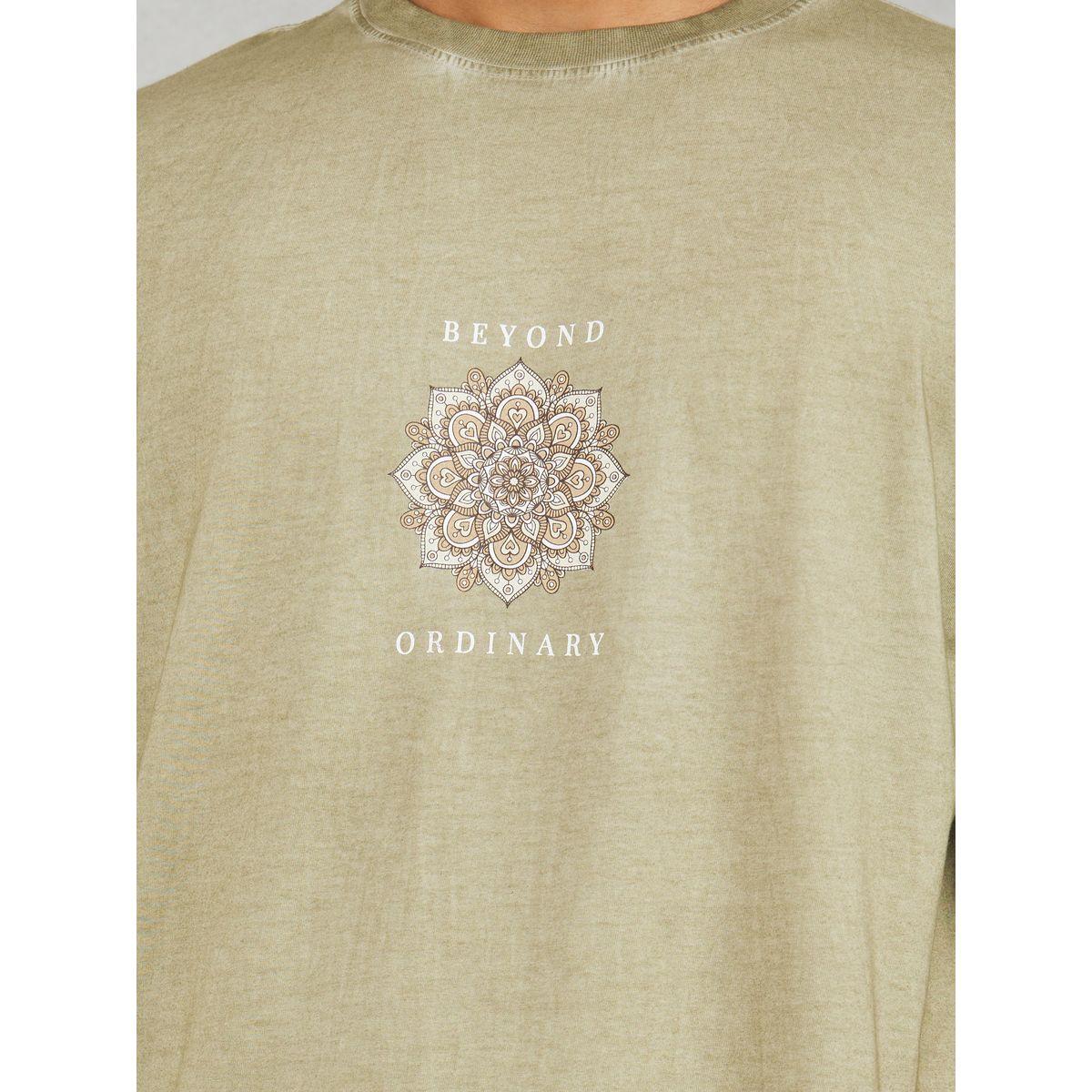 Styli Acid Washed Back Graphic Oversized T-Shirt-men-clothing-tshirtsandpolos-tshirts-image-4