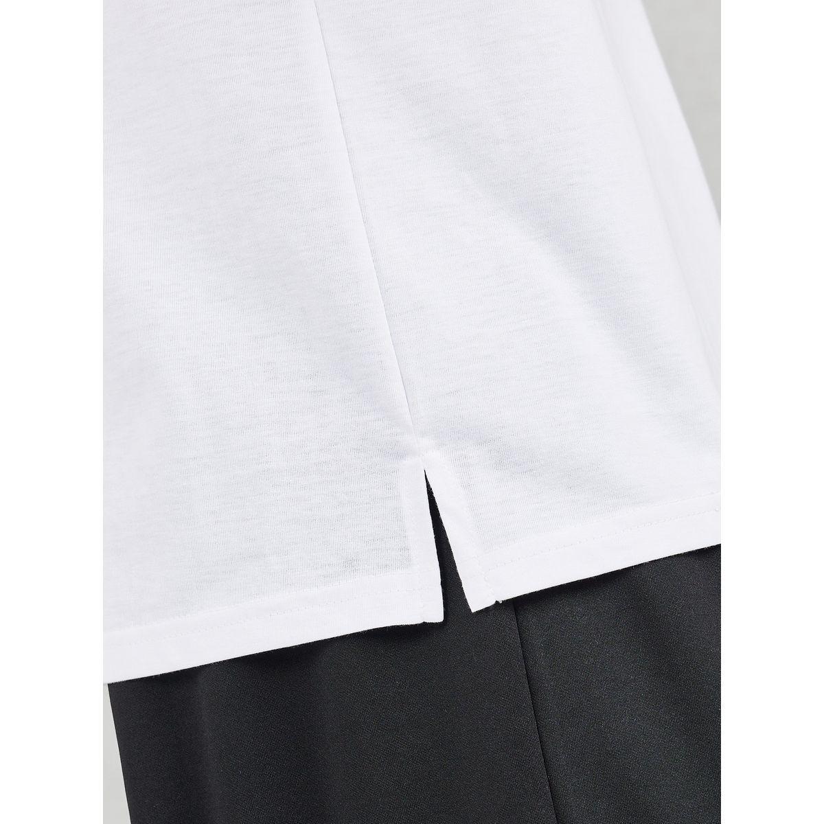 Styli Oversized Roll Up Sleeves Box T-shirt with Side Slit-men-clothing-tshirtsandpolos-tshirts-image-3