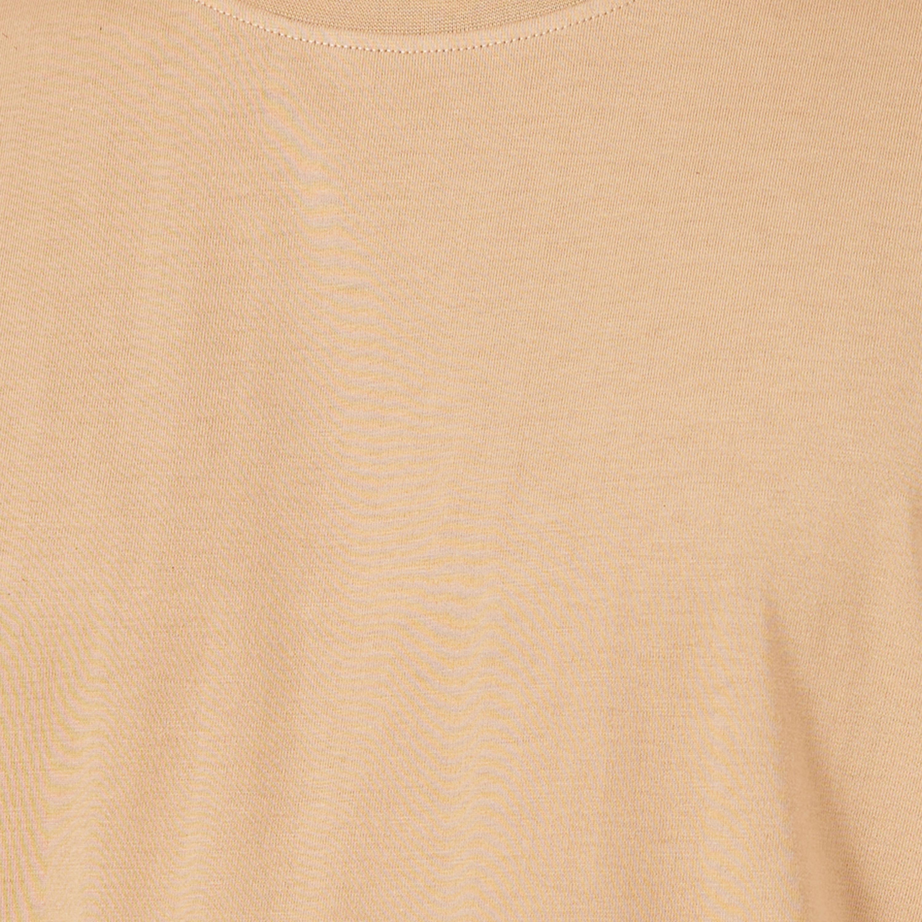 Styli Oversized Roll Up Sleeves T-Shirt with Side Slit-men-clothing-tshirtsandpolos-tshirts-image-3