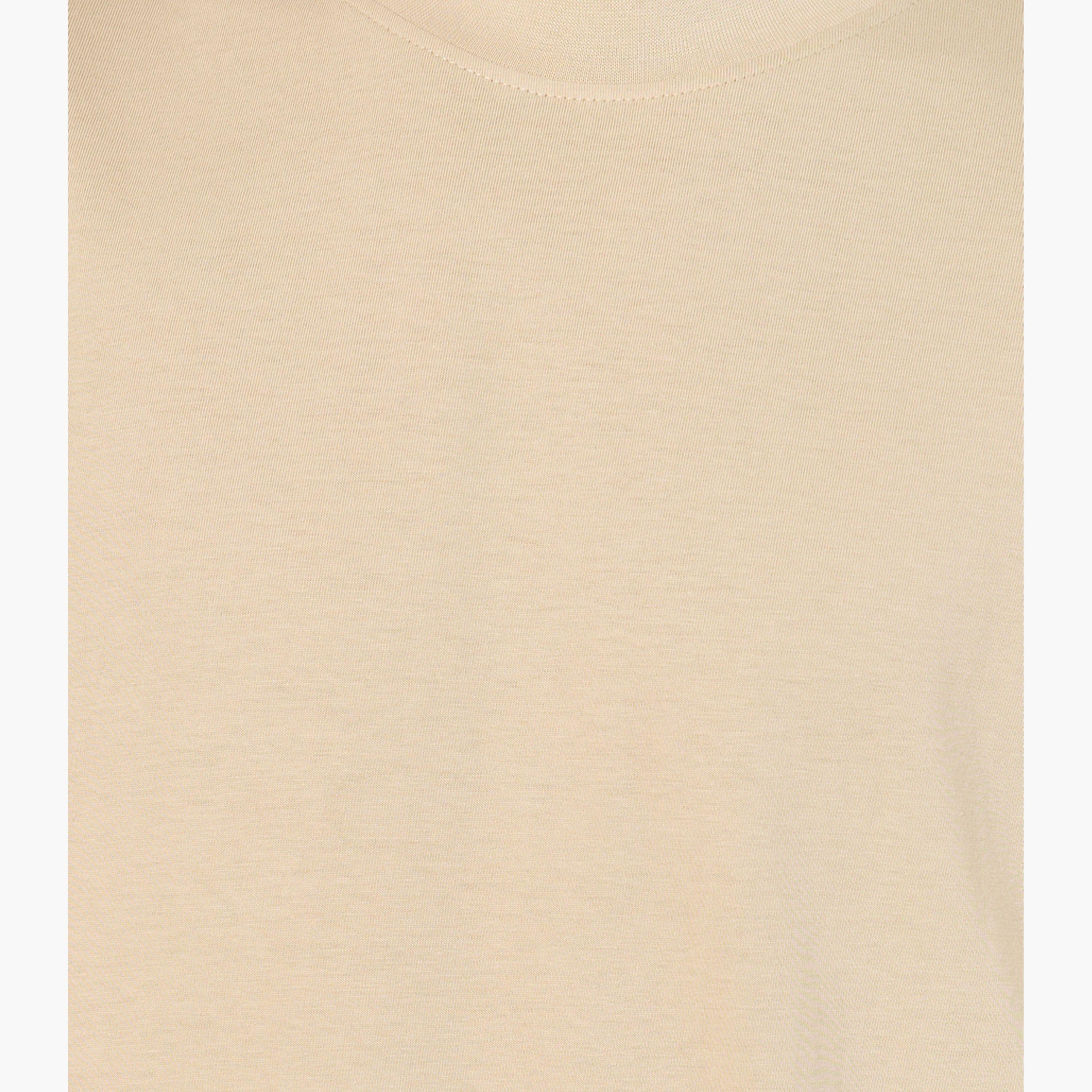 ستايلي-  تي شيرت برقبة دائرية مقاس كبير-men-clothing-tshirtsandpolos-tshirts-image-3