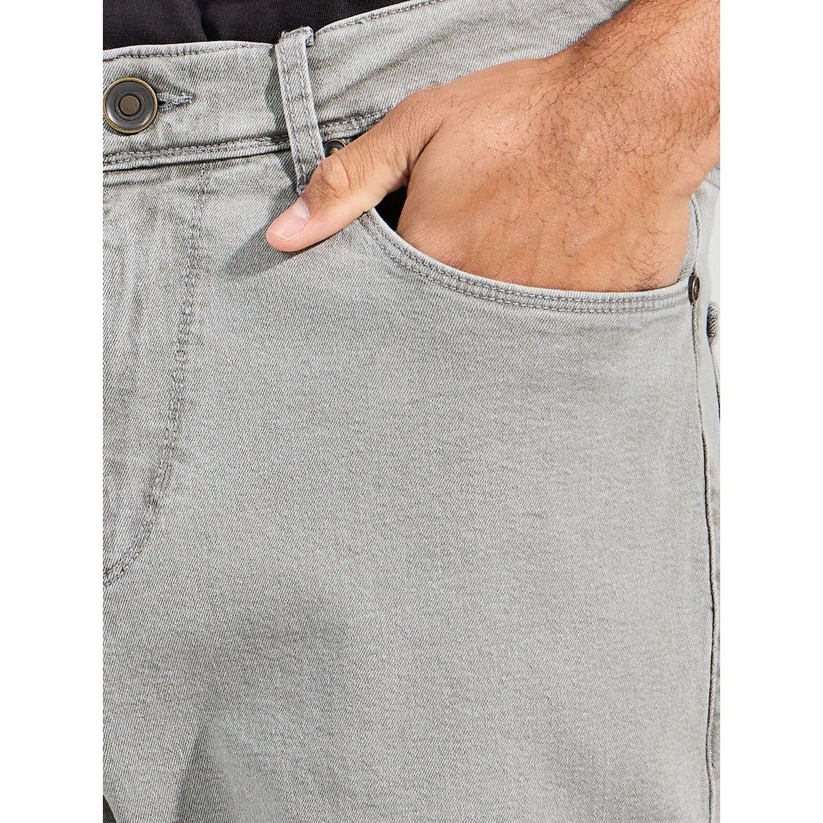 Styli Cotton Stretch 5-Pocket Relaxed Fit Jeans-men-clothing-bottoms-jeans-image-3