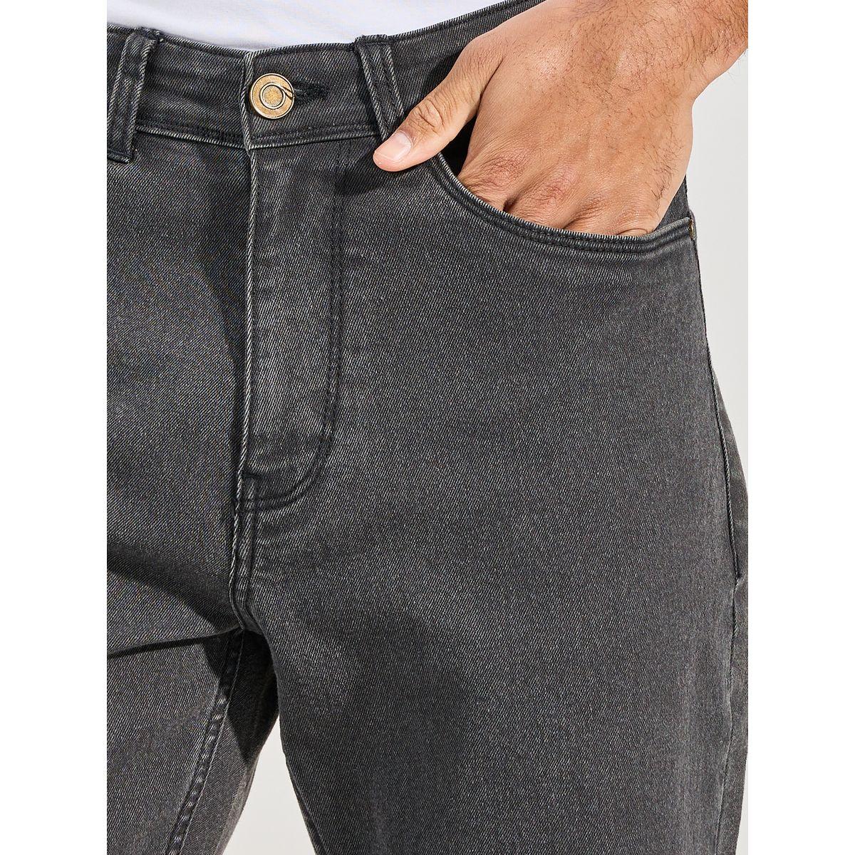 Styli Cotton Stretch 5-Pocket Relaxed Fit Jeans-men-clothing-bottoms-jeans-image-3