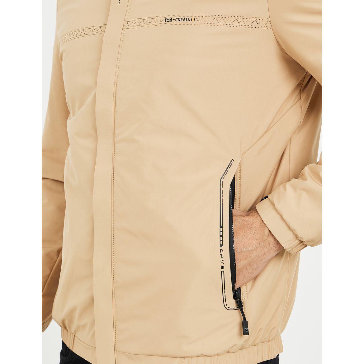 Solid Jacket with Zipped Pockets-men-clothing-jacketsandblazers-jackets-image-4