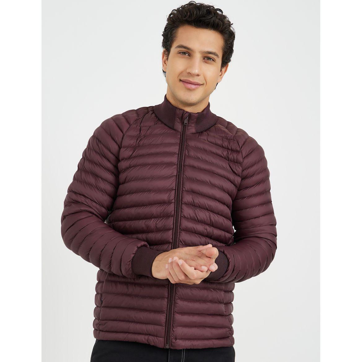 Long Sleeve Jacket with Zip Closure-men-clothing-jacketsandblazers-jackets-image-1
