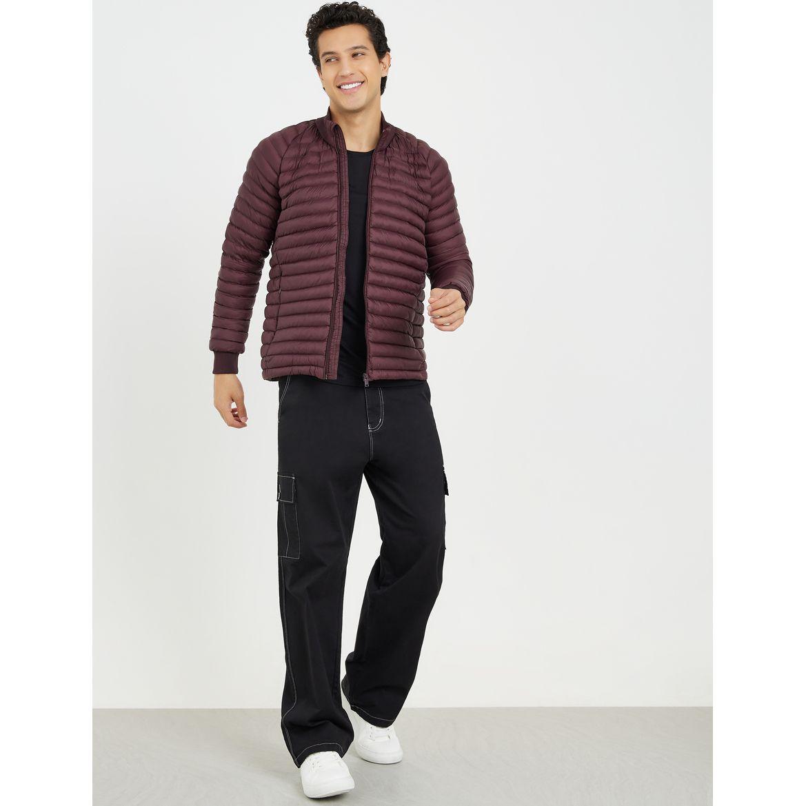 Long Sleeve Jacket with Zip Closure-men-clothing-jacketsandblazers-jackets-image-2