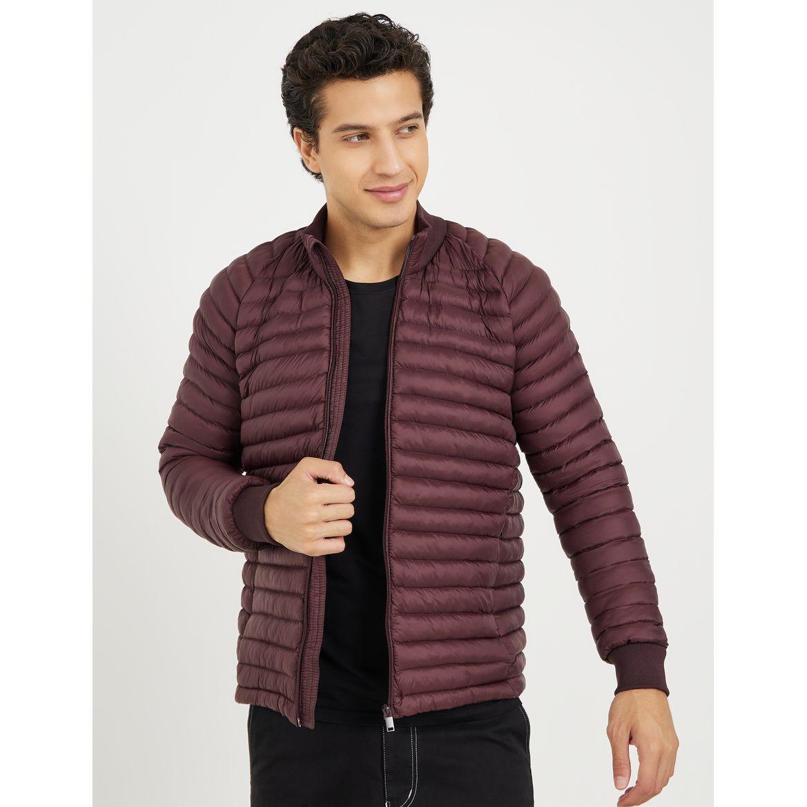 Long Sleeve Jacket with Zip Closure-men-clothing-jacketsandblazers-jackets-image-3