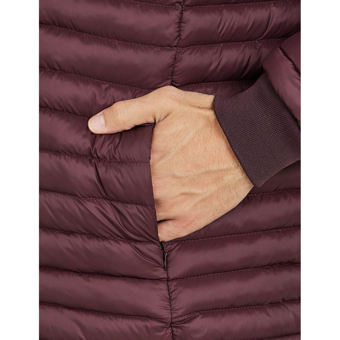 Long Sleeve Jacket with Zip Closure-men-clothing-jacketsandblazers-jackets-image-4