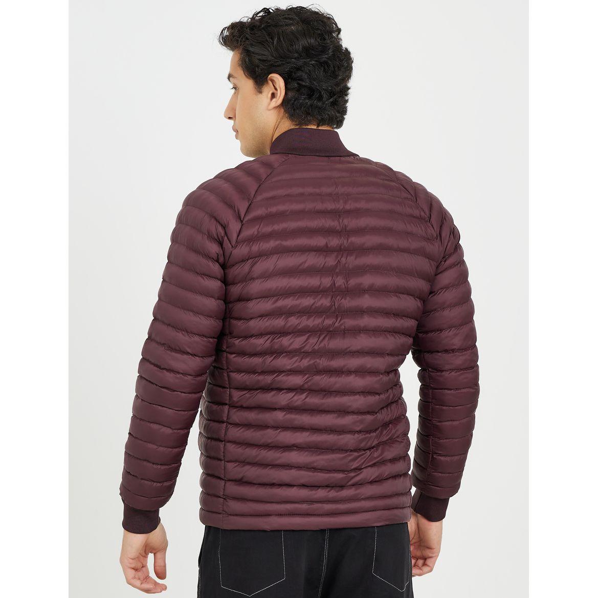 Long Sleeve Jacket with Zip Closure-men-clothing-jacketsandblazers-jackets-image-5