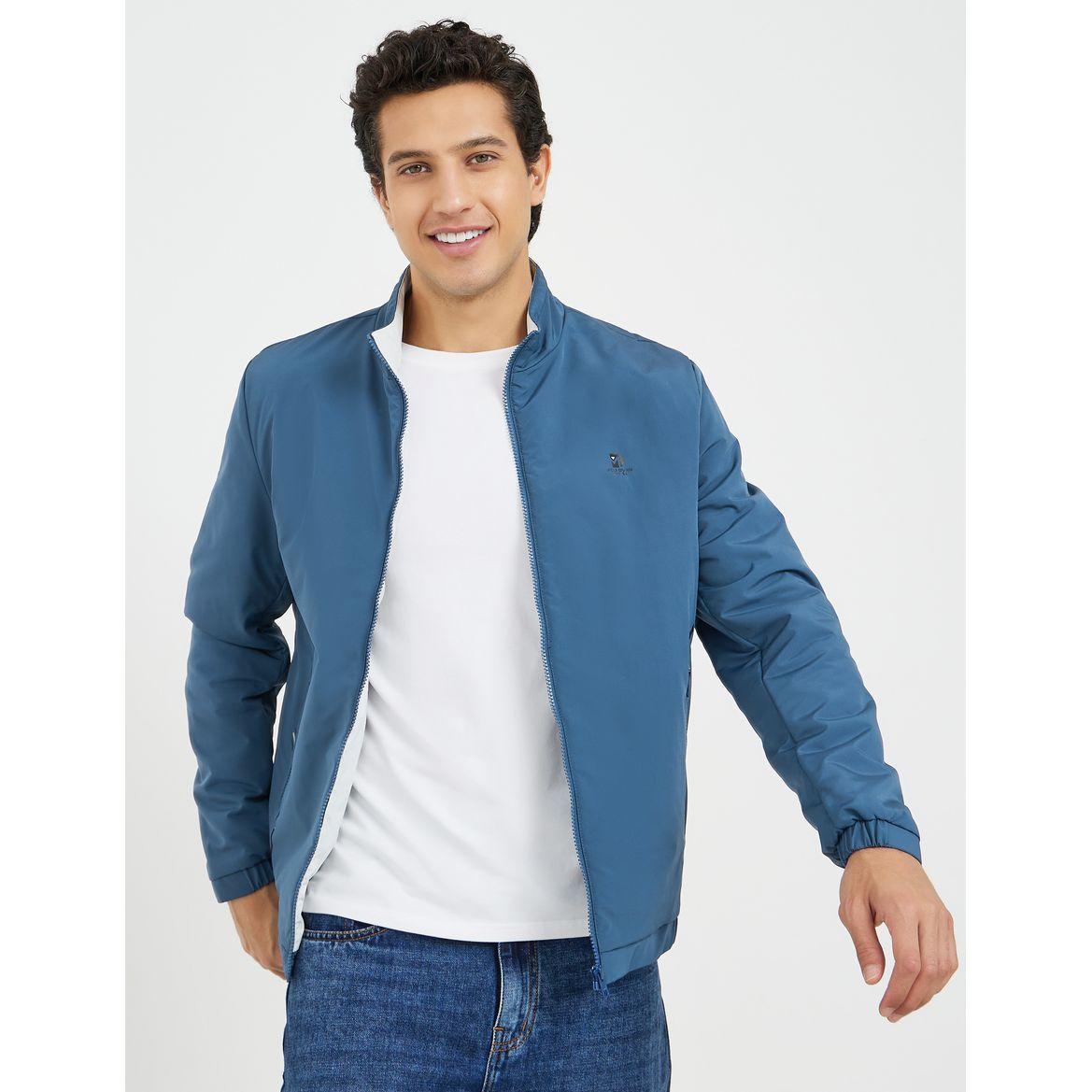 جاكيت كاجوال بسحَّاب غلق-men-clothing-jacketsandblazers-jackets-image-5