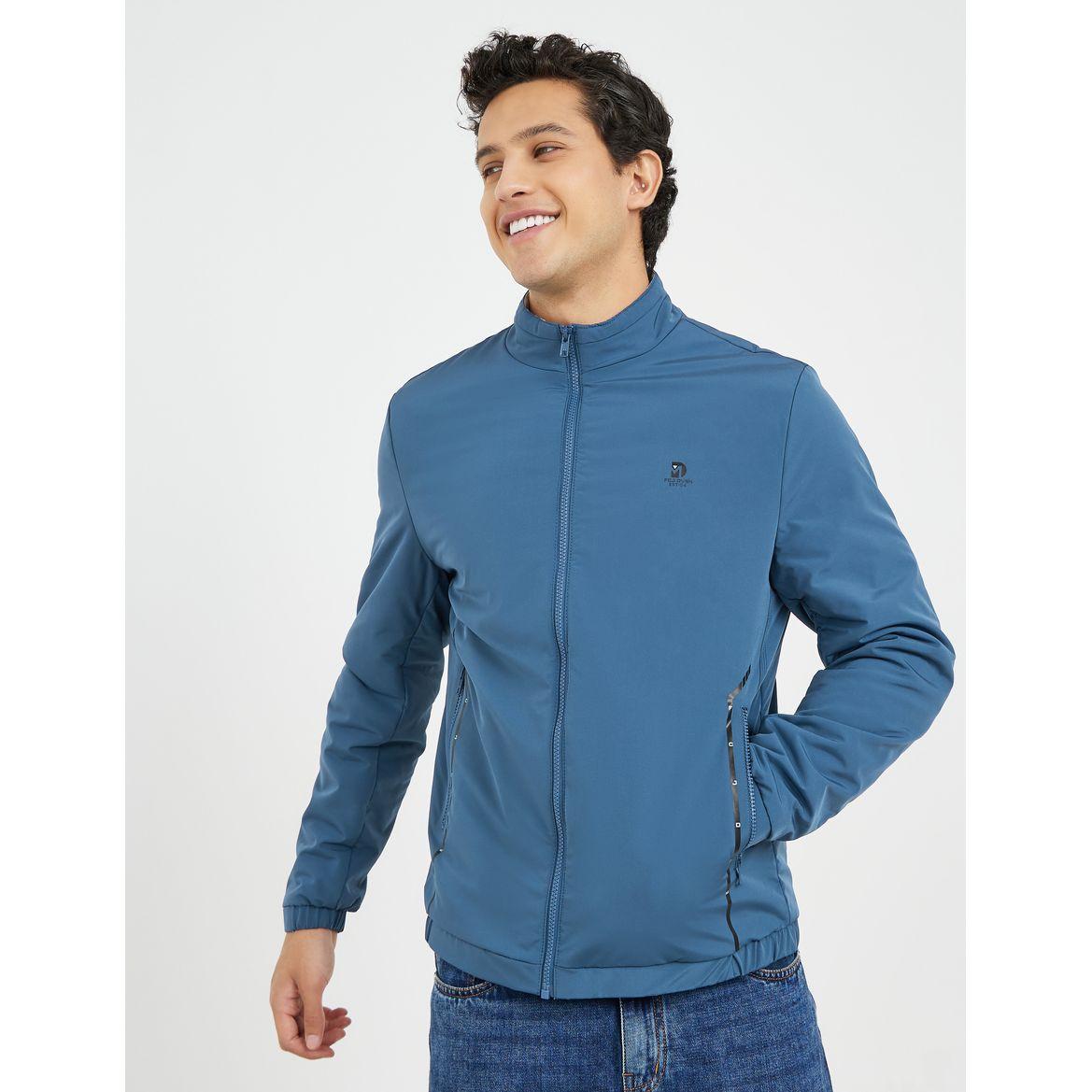 جاكيت كاجوال بسحَّاب غلق-men-clothing-jacketsandblazers-jackets-image-3