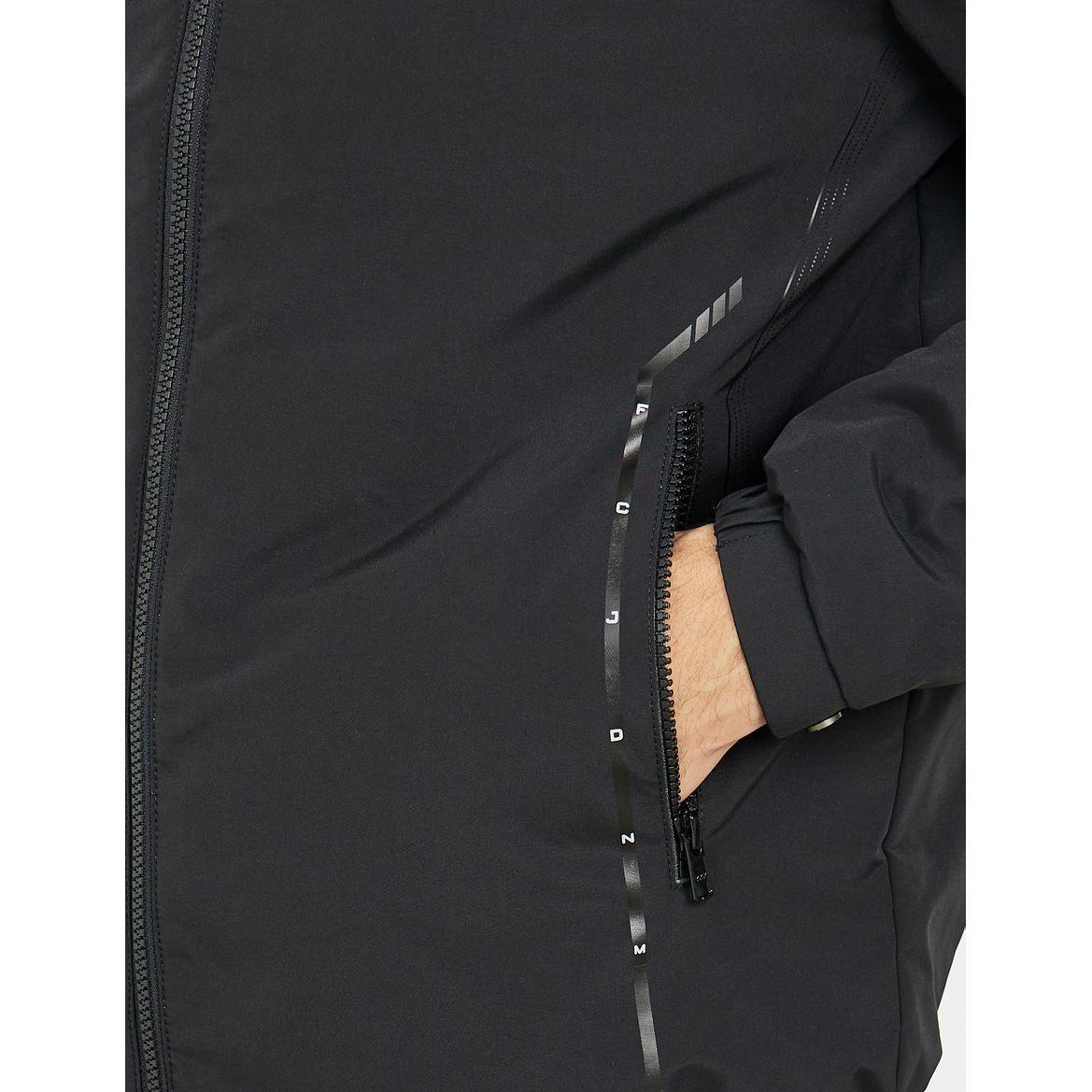 Solid Jacket with Zip Pockets-men-clothing-jacketsandblazers-jackets-image-4
