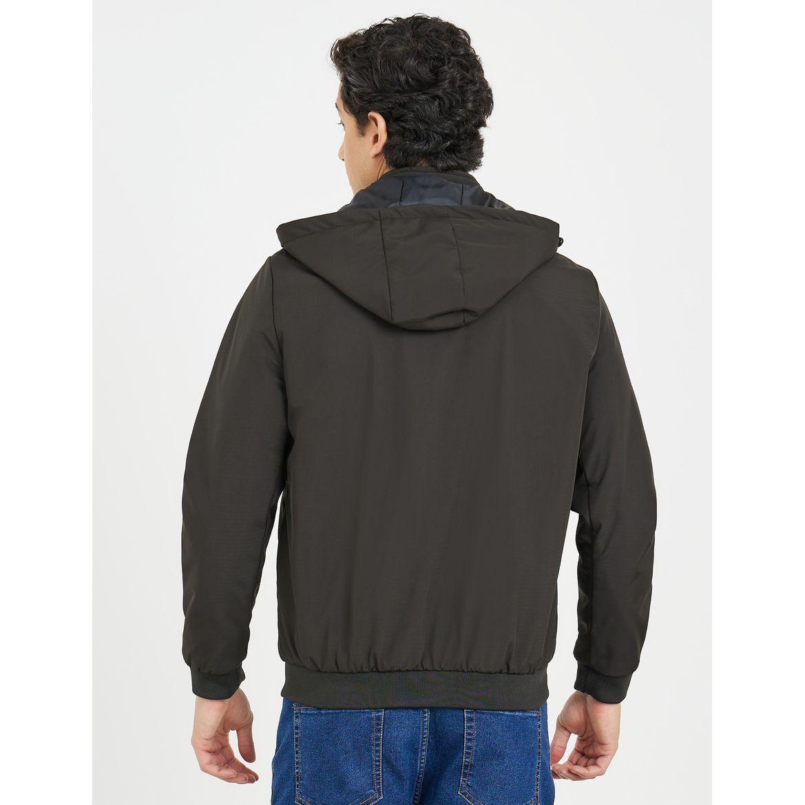 Solid Hooded Jacket with Pockets-men-clothing-jacketsandblazers-jackets-image-5
