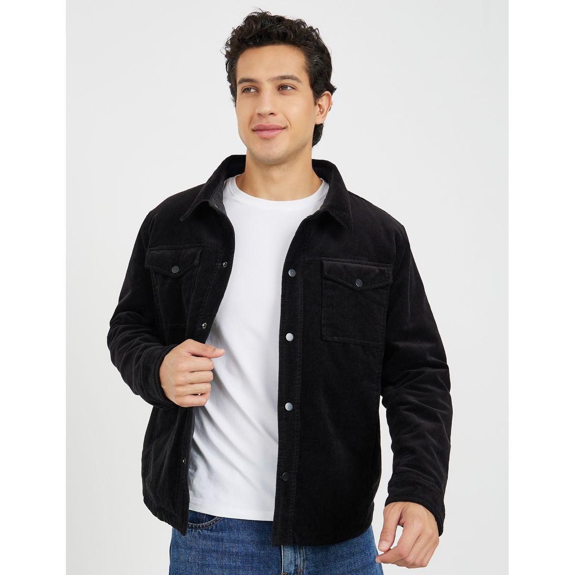 جاكيت بتفاصيل بارزة الملمس-men-clothing-jacketsandblazers-jackets-image-5