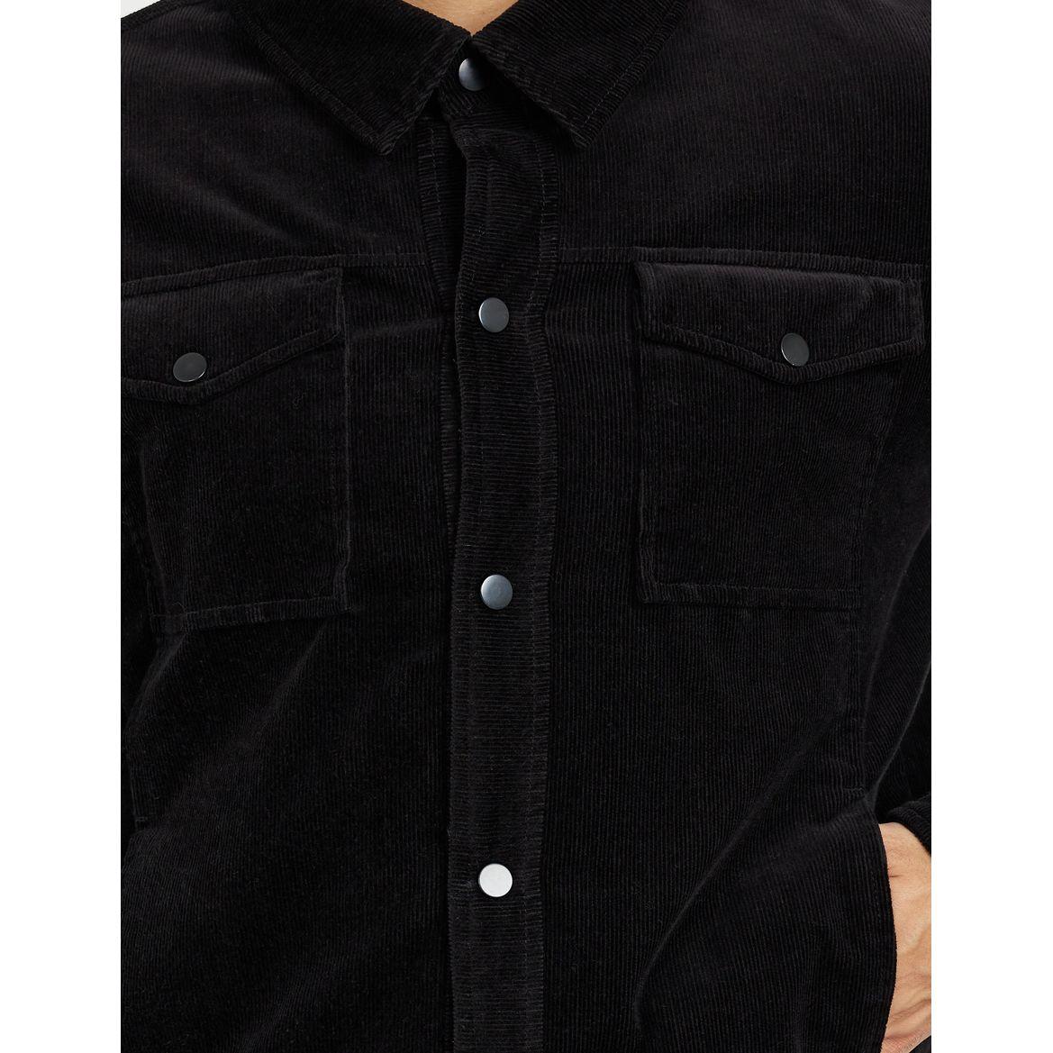 جاكيت بتفاصيل بارزة الملمس-men-clothing-jacketsandblazers-jackets-image-2