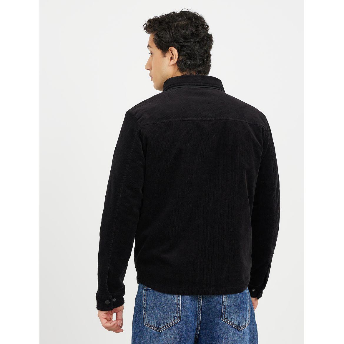 جاكيت بتفاصيل بارزة الملمس-men-clothing-jacketsandblazers-jackets-image-1