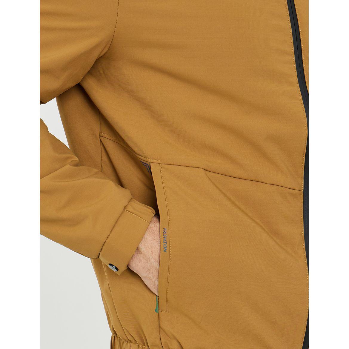 Solid Jacket with Zip Closure-men-clothing-jacketsandblazers-jackets-image-4