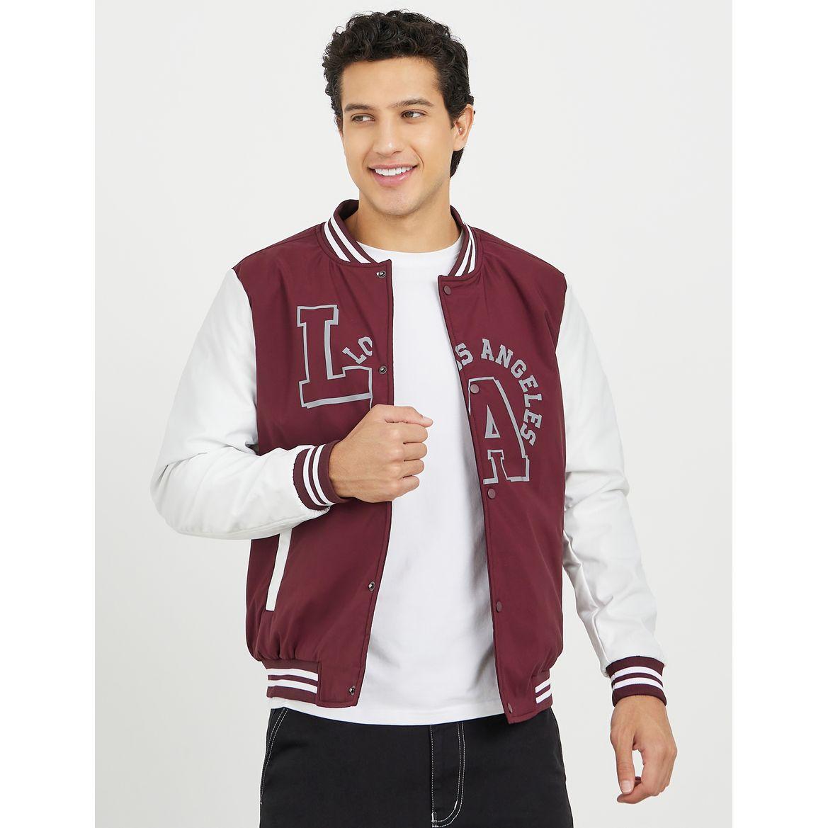 جاكيت فارسيتي مع جيوب-men-clothing-jacketsandblazers-jackets-image-5