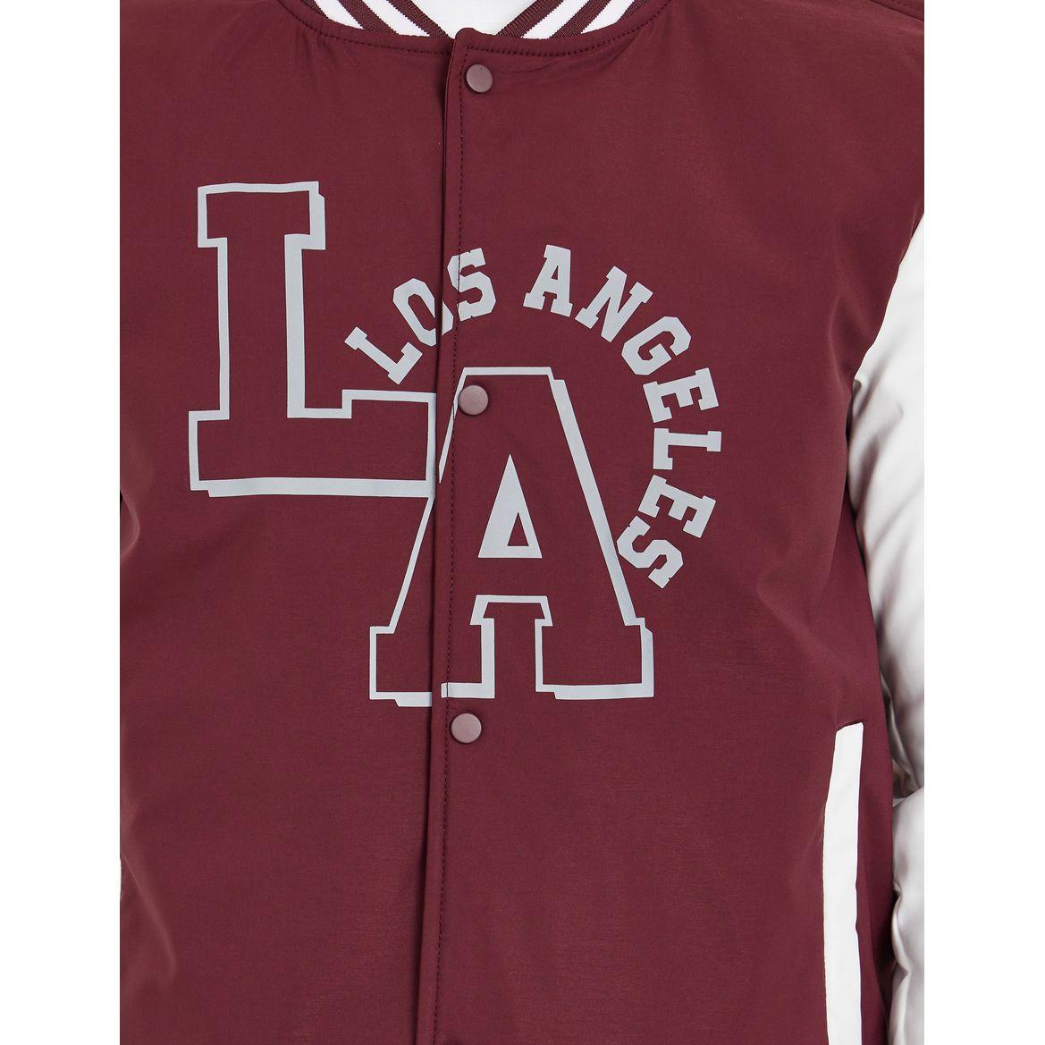 Printed Varsity Jacket with Pockets-men-clothing-jacketsandblazers-jackets-image-4