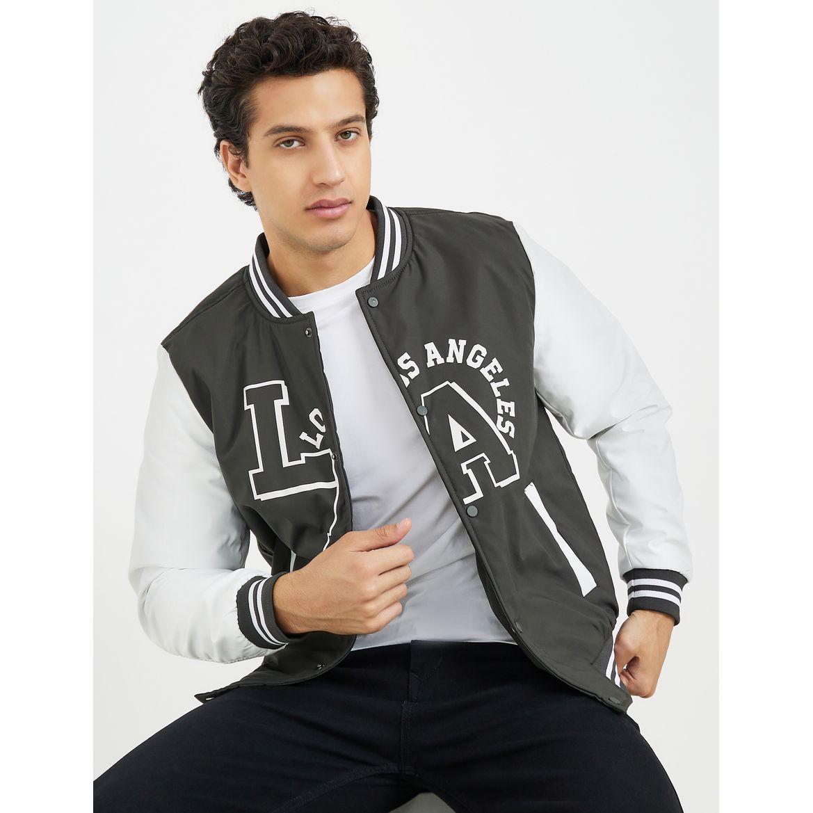 جاكيت بطبعة فارسيتي مع جيوب-men-clothing-jacketsandblazers-jackets-image-6