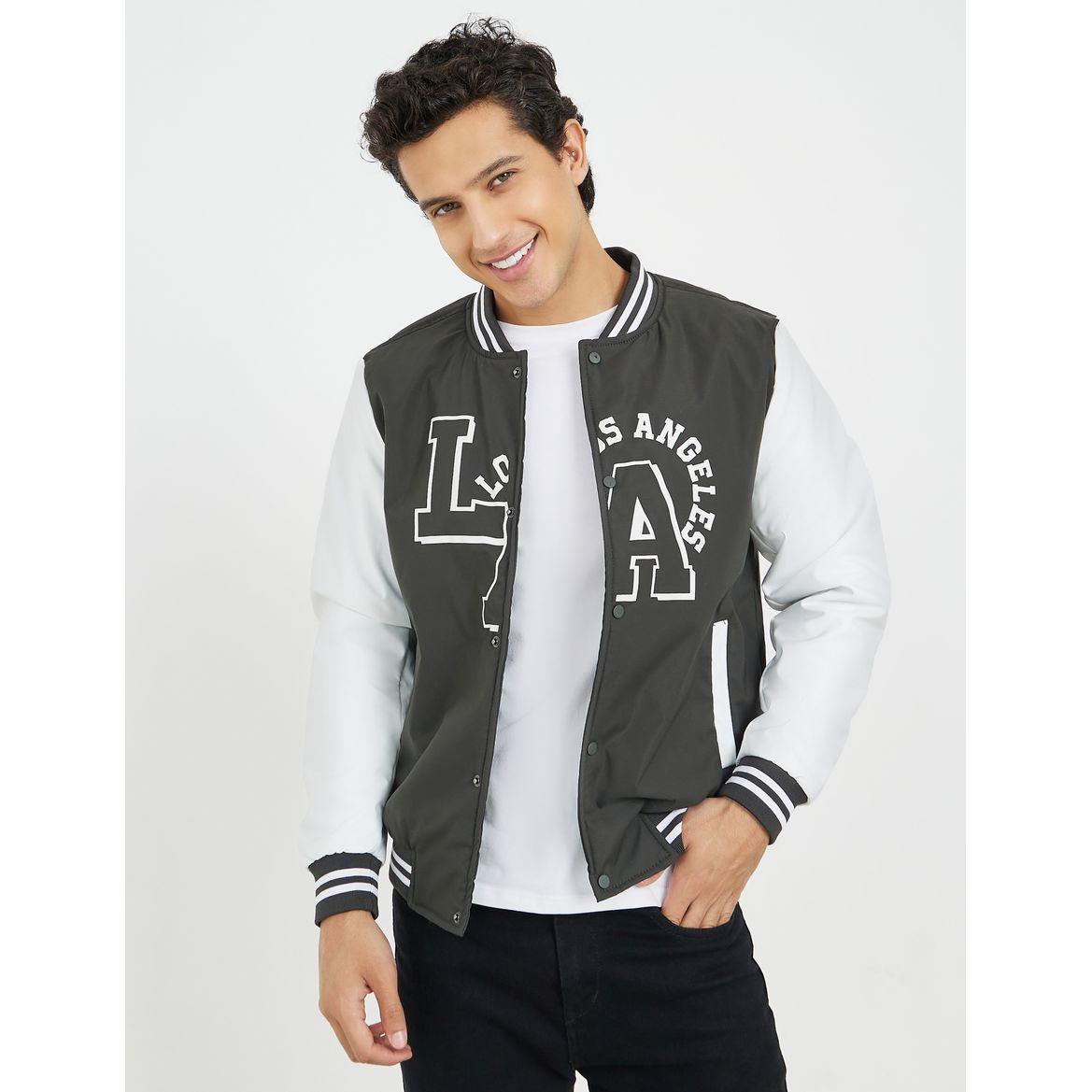 Printed Varsity Jacket with Pockets-men-clothing-jacketsandblazers-jackets-image-3