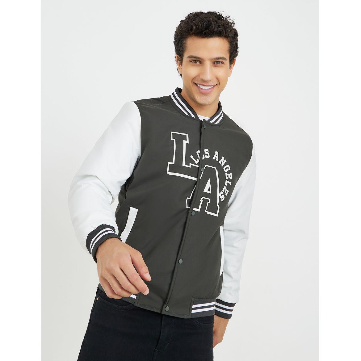 جاكيت بطبعة فارسيتي مع جيوب-men-clothing-jacketsandblazers-jackets-image-3