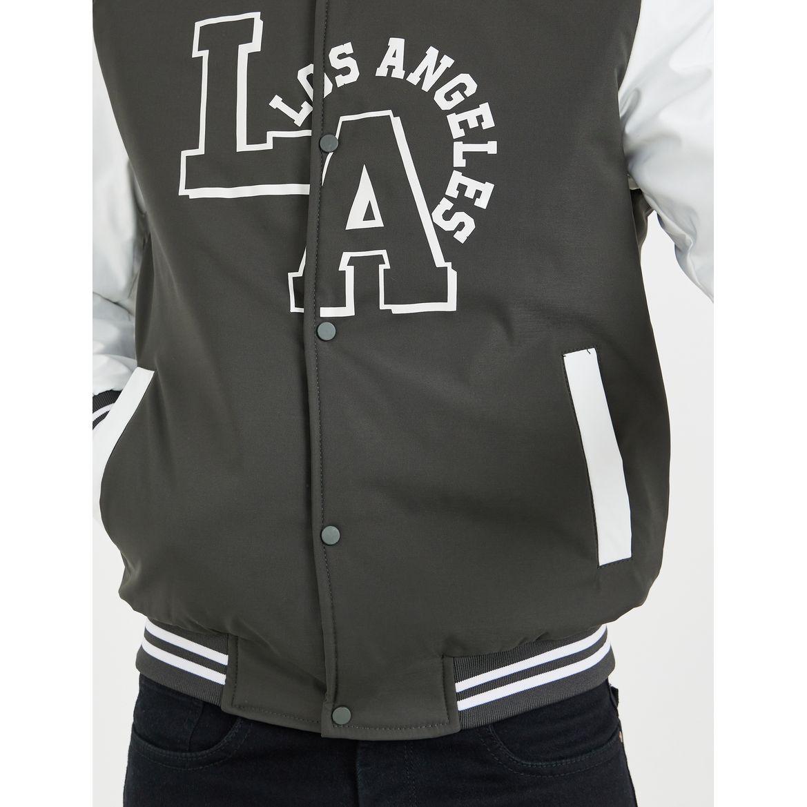Printed Varsity Jacket with Pockets-men-clothing-jacketsandblazers-jackets-image-5