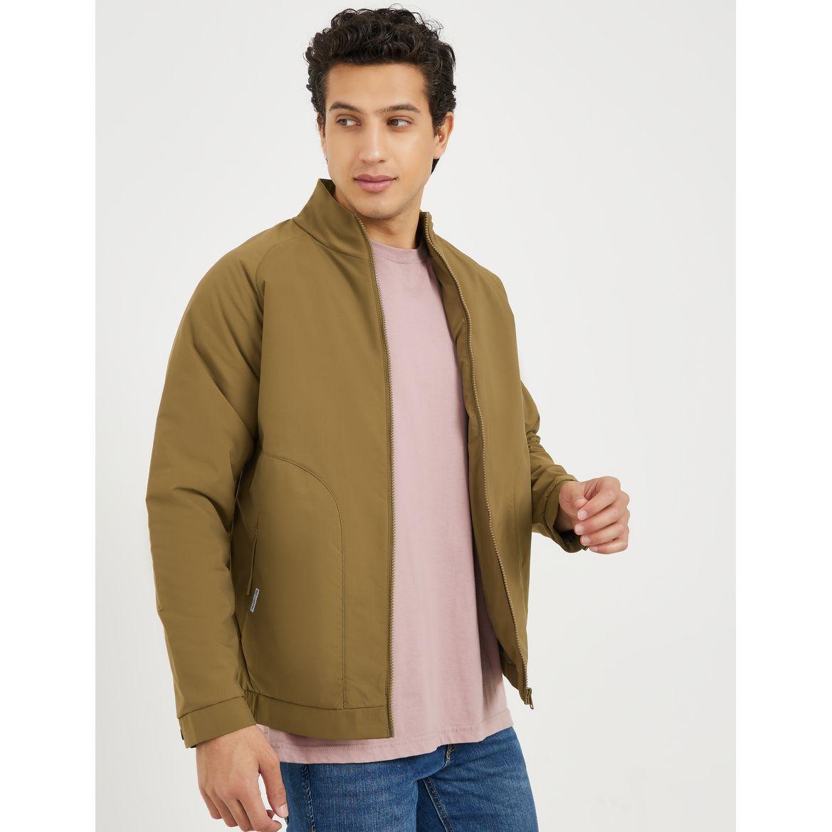 جاكيت سادة مع جيوب-men-clothing-jacketsandblazers-jackets-image-1