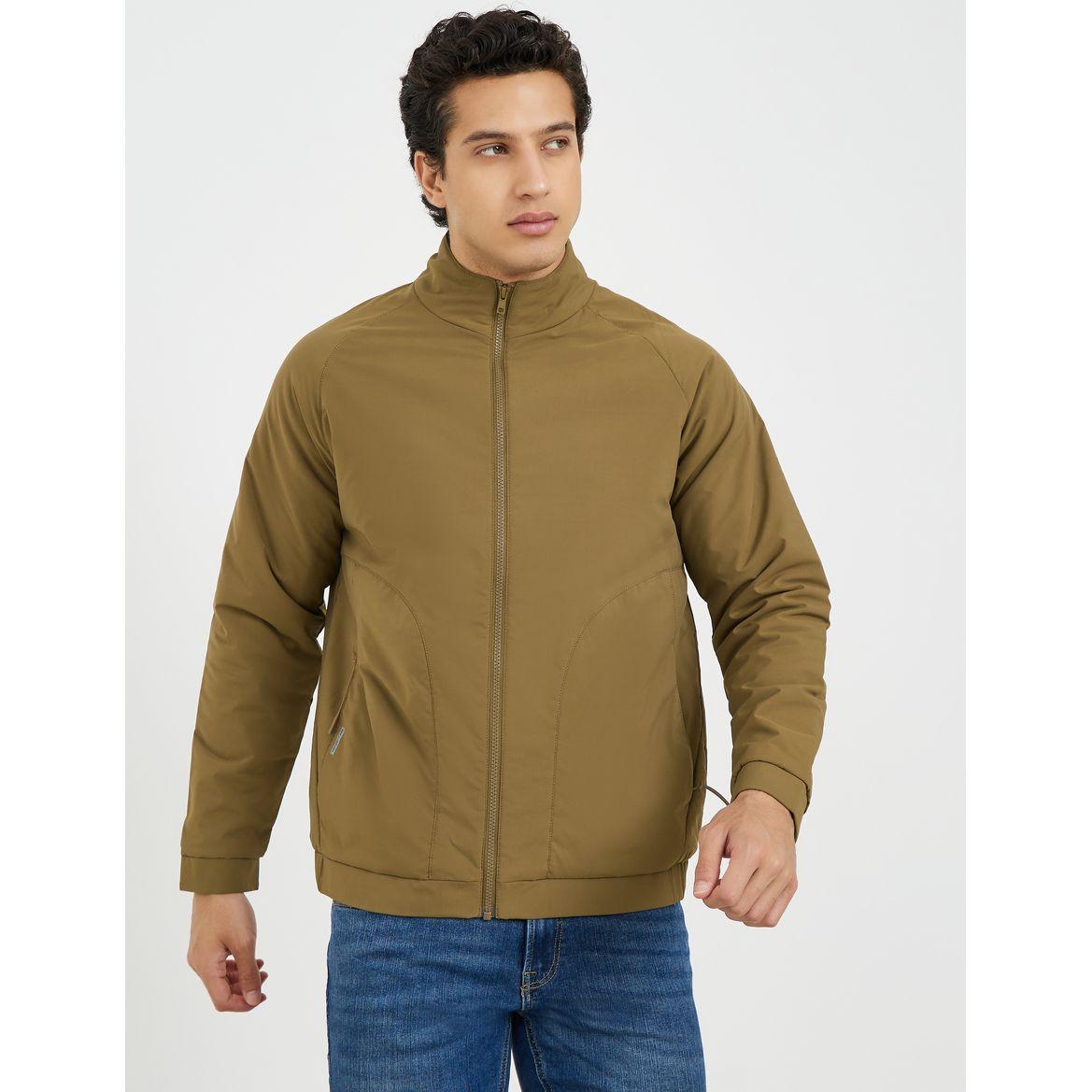 Solid Jacket with Pockets-men-clothing-jacketsandblazers-jackets-image-3