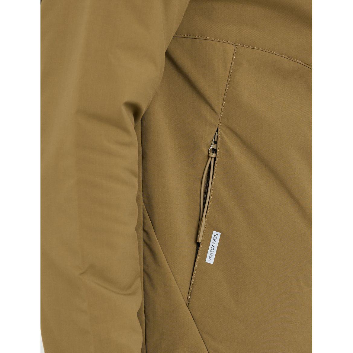 Solid Jacket with Pockets-men-clothing-jacketsandblazers-jackets-image-4