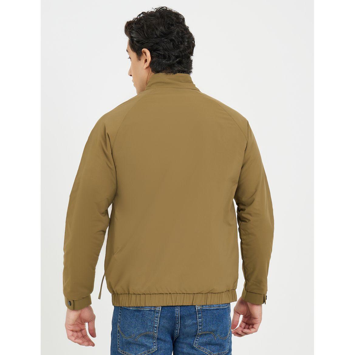 جاكيت سادة مع جيوب-men-clothing-jacketsandblazers-jackets-image-5